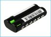 Battery for Philips Avent SCD520/510 (p/n 420303584800) - 1