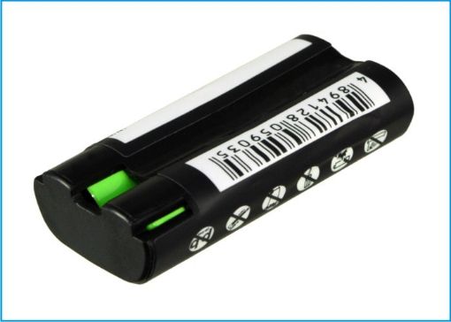 Battery for Philips Avent SCD520/510 (p/n 420303584800) - 1