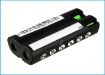 Battery for Philips Avent SCD520/510 (p/n 420303584800) - 2