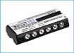 Battery for Philips Avent SCD520/510 (p/n 420303584800) - 3