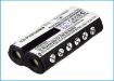 Battery for Philips Avent SCD520/510 (p/n 420303584800) - 4