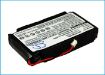 Picture of Battery for Intermec 603 Pen 603 602 Pen 601 Pen 601 600 Pen 600 (p/n 102-578-004 317-221-001)