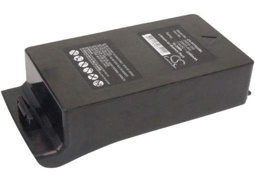 Psion Teklogix 7035 Battery (p/n 1080179C.2 1916926) - 1