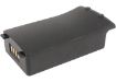 Psion Teklogix 7035 Battery (p/n 1080179C.2 1916926) - 3