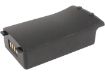 Picture of Battery for Psion Teklogix 7035if Teklogix 7035i Teklogix 7035 (p/n 1080179C.2 1916926)