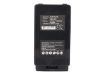 Psion Teklogix 7035 Battery (p/n 1080179C.2 1916926) - 6