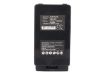 Picture of Battery for Psion Teklogix 7035if Teklogix 7035i Teklogix 7035 (p/n 1080179C.2 1916926)