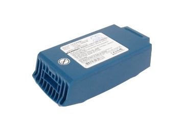 Picture of Battery for Honeywell VC50L2-G VC50L2-D Talkman T5m Talkman T5 BT-700-1 A500 (p/n 136020805B 136020805H)