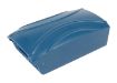 Battery for Honeywell VC50L2-G/D, Talkman T5m/T5, BT-700-1 A500 - 4