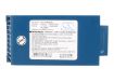 Battery for Honeywell VC50L2-G/D, Talkman T5m/T5, BT-700-1 A500 - 6
