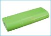 Honeywell 2286 2285 2280 Battery (p/n 00-864-00 152282-000-1) - 3