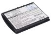 Battery for Symbol MC5040 MC50 21-67314-01 BTRY-MC50EAB00 - 1