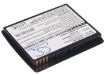 Battery for Symbol MC5040 MC50 21-67314-01 BTRY-MC50EAB00 - 2
