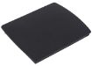 Battery for Symbol MC5040 MC50 21-67314-01 BTRY-MC50EAB00 - 3