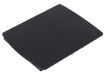Battery for Symbol MC5040 MC50 21-67314-01 BTRY-MC50EAB00 - 4