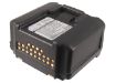 Battery for Symbol MC9090 MC9063 MC9060 MC9000S (p/n 21-62960-01/02) - 1