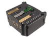 Battery for Symbol MC9090 MC9063 MC9060 MC9000S (p/n 21-62960-01/02) - 3