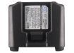 Battery for Symbol MC9090 MC9063 MC9060 MC9000S (p/n 21-62960-01/02) - 5