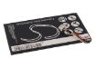 Ieimobile MODAT-200 Battery (p/n 1ICP4/54/85) - 4
