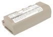 Battery for Chameleon RF WT2280/WT2200 (p/n 20-16228-07/09) - 1