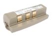 Battery for Chameleon RF WT2280/WT2200 (p/n 20-16228-07/09) - 2