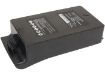 Teklogix 7035if 7035i 7035 Battery (P/N 1916926 20605-002) - 1