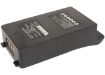 Teklogix 7035if 7035i 7035 Battery (P/N 1916926 20605-002) - 2