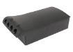 Teklogix 7035if 7035i 7035 Battery (P/N 1916926 20605-002) - 4