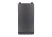 Teklogix 7035if 7035i 7035 Battery (P/N 1916926 20605-002) - 5