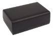 Unitech RH767C PA963 PA962 PA960 Battery (p/n 1400-202017) - 4