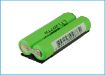 Battery for Symbol SPT-1550 SPT-1500 21-42921-01 BTRY-MC90SAB00-01 - 1