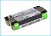 Battery for Symbol SPT-1550 SPT-1500 21-42921-01 BTRY-MC90SAB00-01 - 3