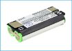 Battery for Symbol SPT-1550 SPT-1500 21-42921-01 BTRY-MC90SAB00-01 - 4