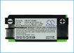 Battery for Symbol SPT-1550 SPT-1500 21-42921-01 BTRY-MC90SAB00-01 - 5