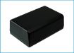 Unitech PA968II Battery (p/n 1400-900006G) - 1