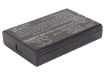 Kyocera Contax Tvs Digital Battery (p/n BP-1500S) - 2