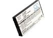 Picture of Battery for Kyocera Finecam SL400R Finecam SL300R CONTAX SL300RT (p/n BP-780S)