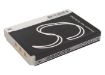 Sealife S5 Reefmaster DC500 Battery (p/n 02491-0015-00) - 4
