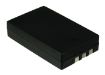 Picture of Battery for Fujifilm FinePix S205EXR FinePix S200FS FinePix S200EXR FinePix S100FS (p/n NP-140)