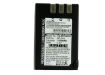 Picture of Battery for Fujifilm FinePix S205EXR FinePix S200FS FinePix S200EXR FinePix S100FS (p/n NP-140)