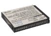 Picture of Battery for Canon PowerShot SX510 HS PowerShot SX500 IS PowerShot SX280 HS PowerShot SX270 HS PowerShot SX260 HS (p/n NB-6L NB-6LH)