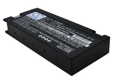 Picture of Battery for Samsung SV-E27