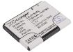 O2 XDA Guide Battery 35H00118-00M BA S330 - 2