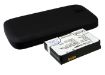 O2 XDA Guide Battery 35H00118-00M BA S330 Replacement - 4