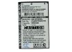 Alcatel VM800 Tribe OT-E800 OT-808 Battery CAB20100000C1 CAB30P0000C1 - 5