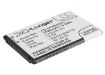 LG VS840 Viper 4G LTE Battery BL-44JS EAC61838702 Lucid 4G - 1