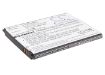 Samsung Stellar SCH-i200 R820 Battery EB535163LZ 4G Galaxy Code - 1