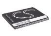 Samsung Stellar SCH-i200 R820 Battery EB535163LZ 4G Galaxy Code - 3