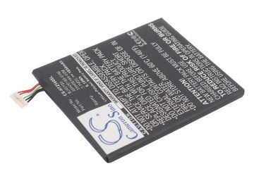 HTC Z560E Z520e Ville One S Battery (35H00185-01M/02M) - 1