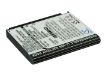 Samsung SGH Series Battery AB483640CU AB603443CE - 2